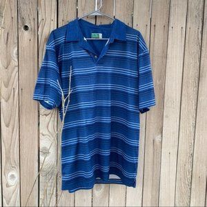 shirt shirt sleeve collared size xl